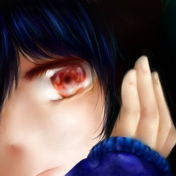 オリジナル