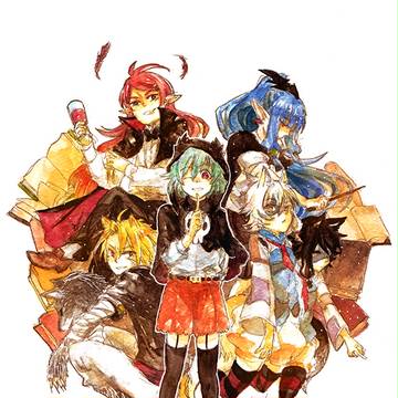 happy halloween!