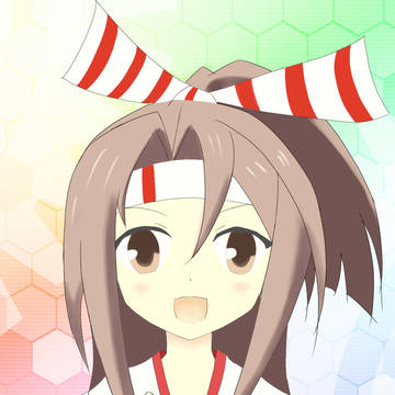 瑞鳳