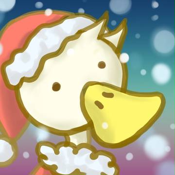 クリスマスノリタケ