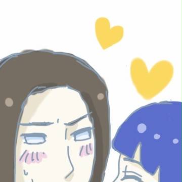 ハッピーハロウィン!