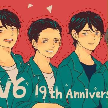 19th