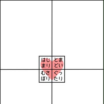 【イメレス素材】えっちな起承転結♡【R-18】
