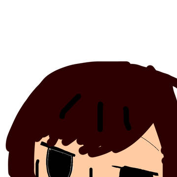 ちっ汰