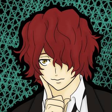雛河さんが可愛すぎる