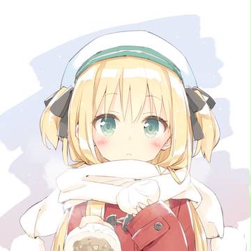 冬コミ受かりました！