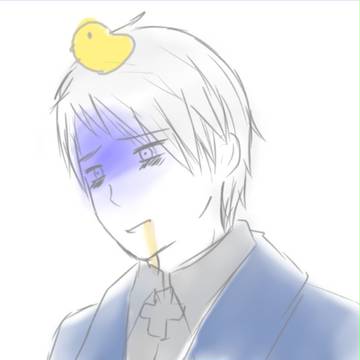 Twitterがひどい