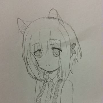 2014.11.01