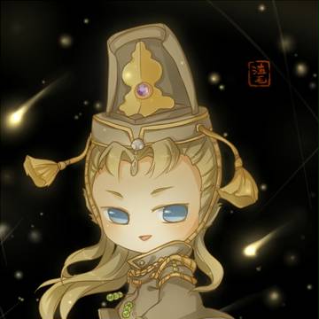 千玉屑