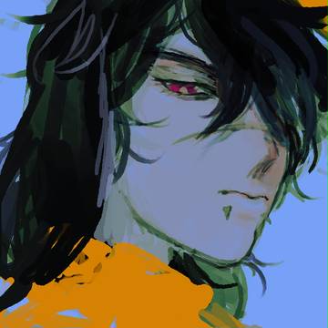 dump