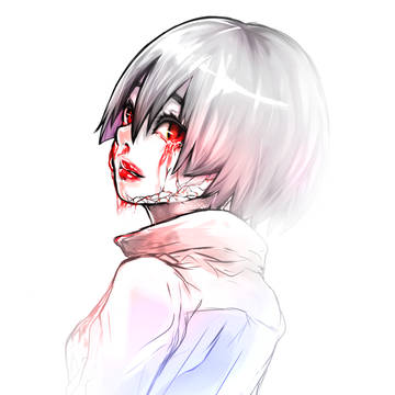 赤