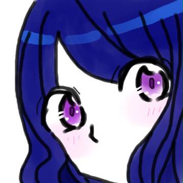 フリーアイコン的なもの。