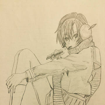 ちあき