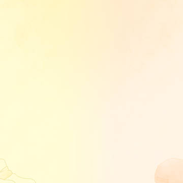 終
