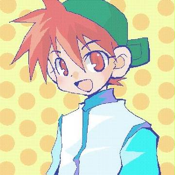 主にエーリッヒさん