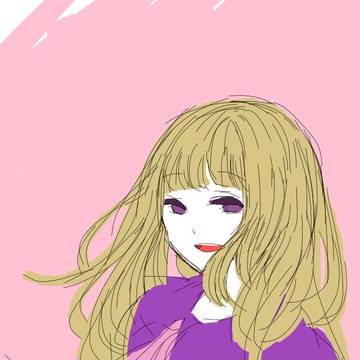 少女