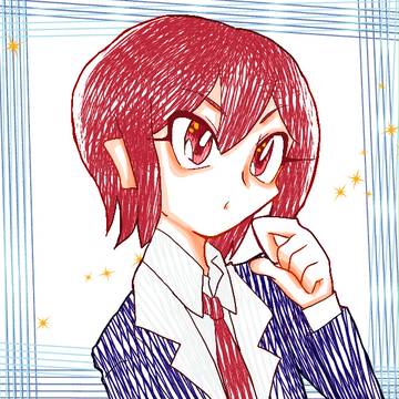 ラルフ
