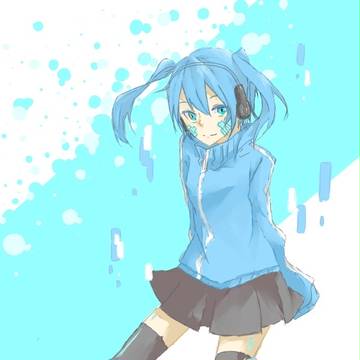 エネ