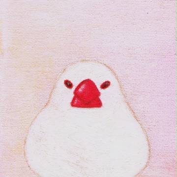 餅文