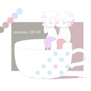 mtm* 02+03