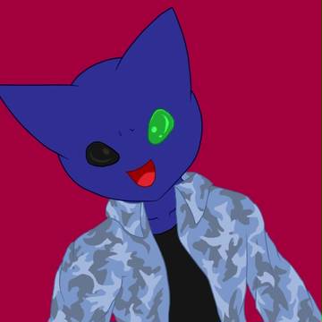 「ナニ見テンダテメェ」