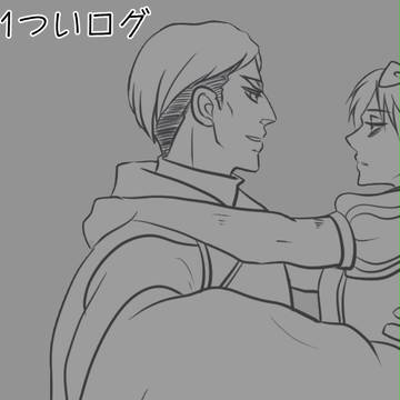 ついろぐ11/1