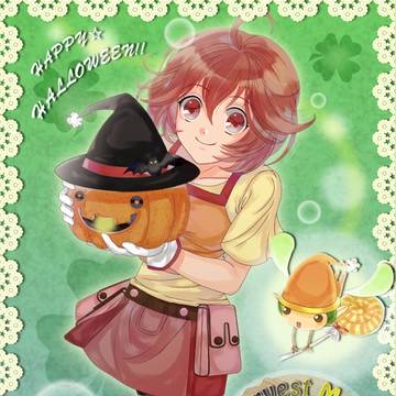 わくアニ６周年企画【独りカウントダウン】まとめ
