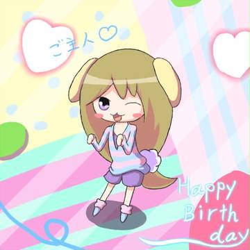ミニポチコ