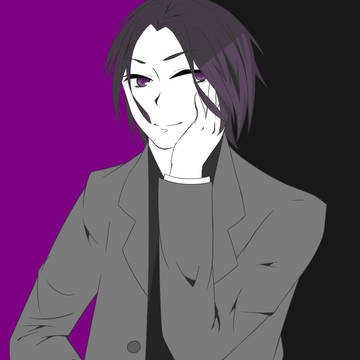 レオ姉