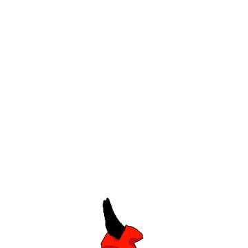 ざんがい