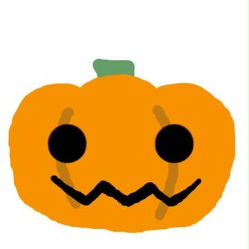 かぼちゃ