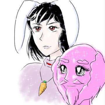 てい×うんざん