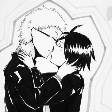 月山まとめ