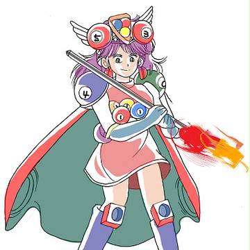 BMワンドロ詰め合わせ