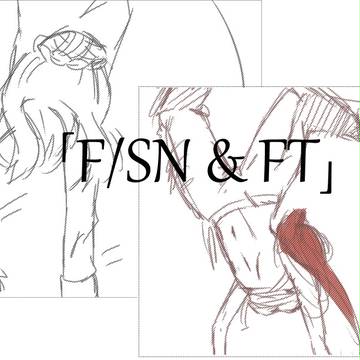 F/SN & FT