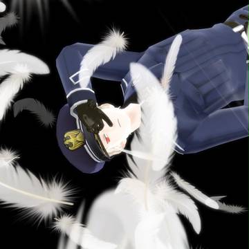 Twitterログその23