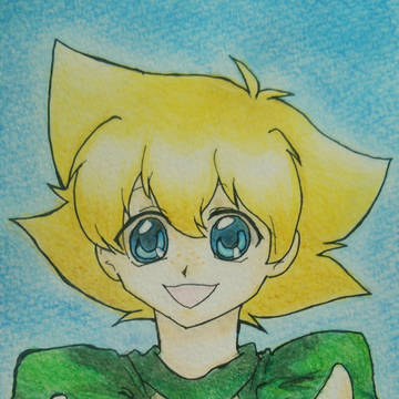 水原さん