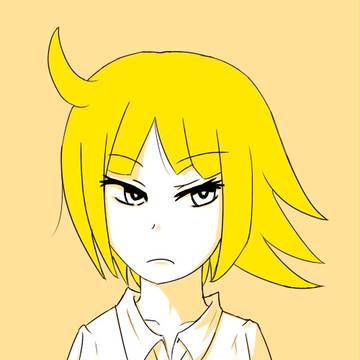 おりきゃら２