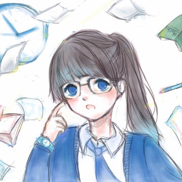 無題