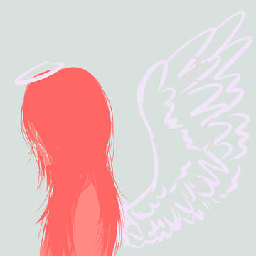 Pink-Original