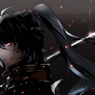 SOUJI