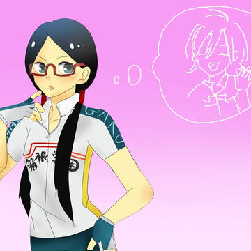 宮原委員長