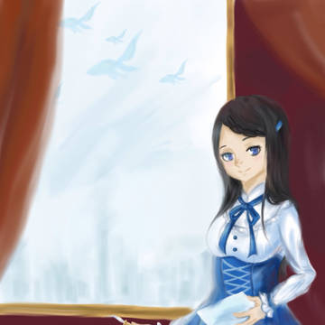 *･゜ﾟ･*:.｡..｡.:*･゜ﾟ･*:.｡..｡