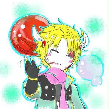 じゃあな先逝くぜ