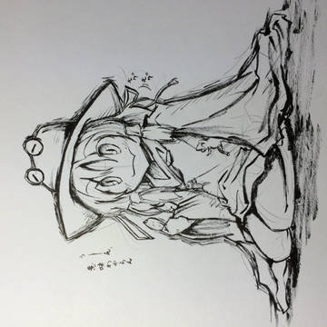勉強飽きた