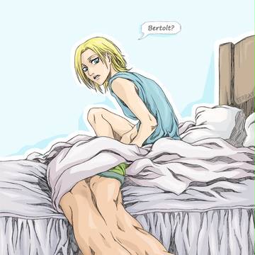 Falling Asleep