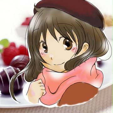 秋