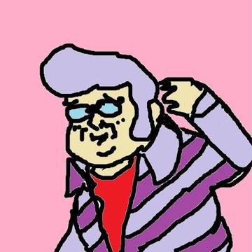 カミナリコゾウ