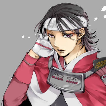 【BSL】動画絵２枚