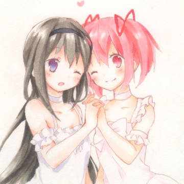 ルミナス